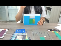 Introducción de la producción